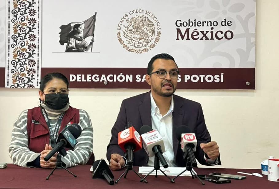 Aperturan registro para pensión de personas con discapacidad