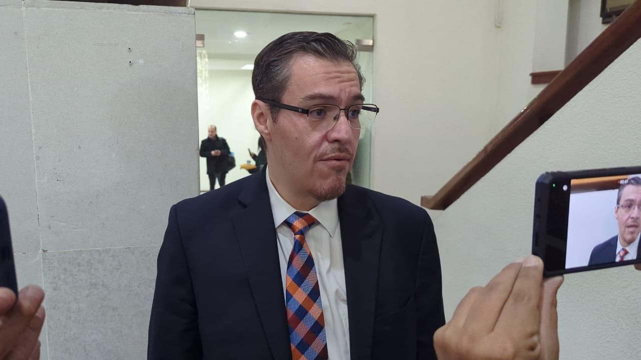 En investigación hasta 30 carpetas por delitos electorales