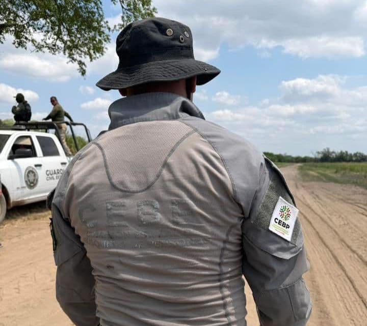 Salen chafas uniformes de peritos, no aguantaron ni un año