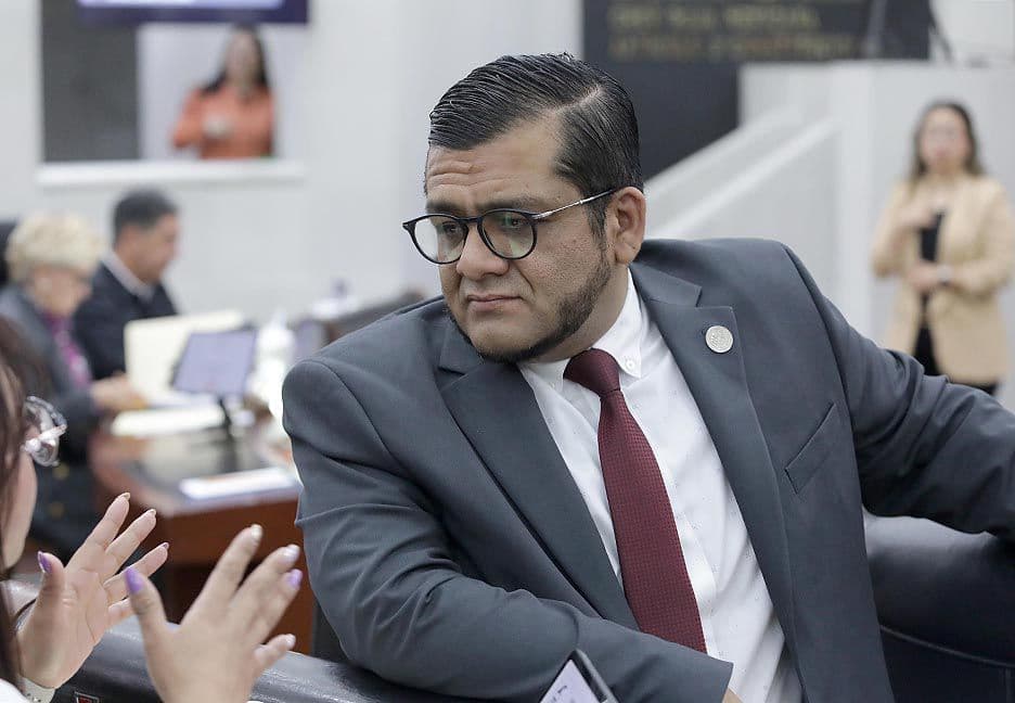 Definiciones sin “nombre y apellido” para procesos políticos: Morena