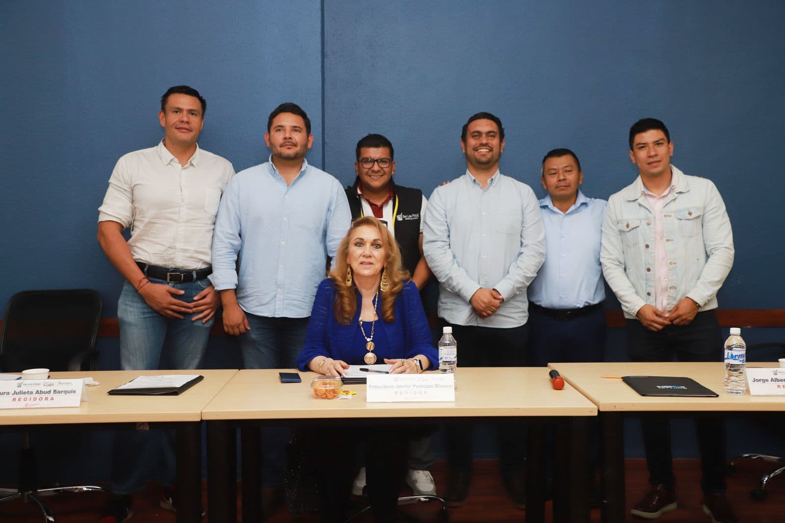 Lanzarán convocatoria para becas deportivas