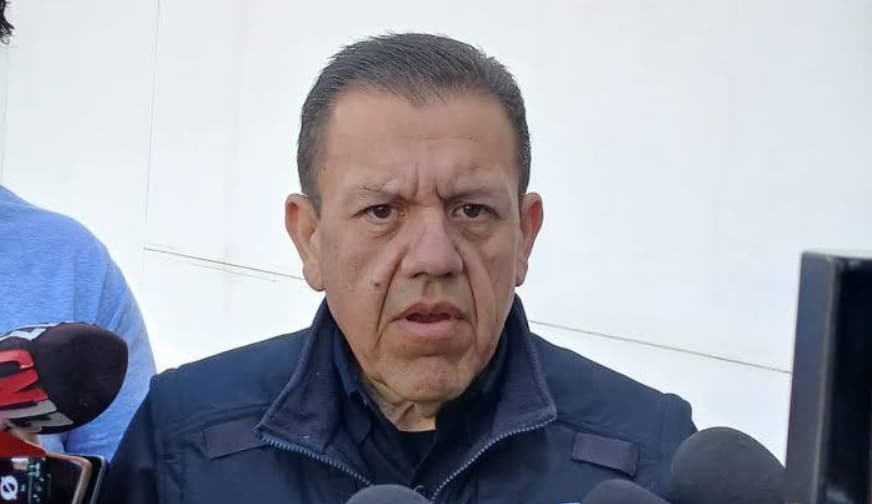 Busca Policía Capitalina alejar a los jóvenes del crimen