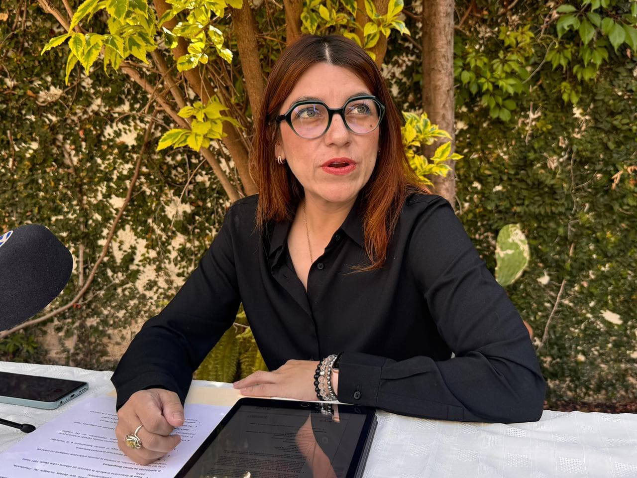 Da INE Consulta de Estadísticas con 15 millones de registros