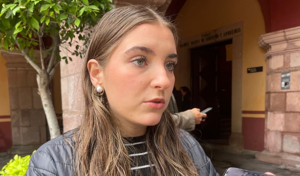 Persisten agresiones de docentes a alumnos en la UASLP