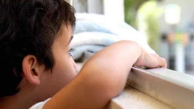 Crece visibilidad del autismo en San Luis Potosí