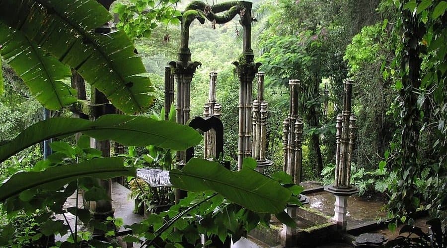 Dos Pueblos Mágicos potosinos buscan coronarse en premios nacionales de turismo