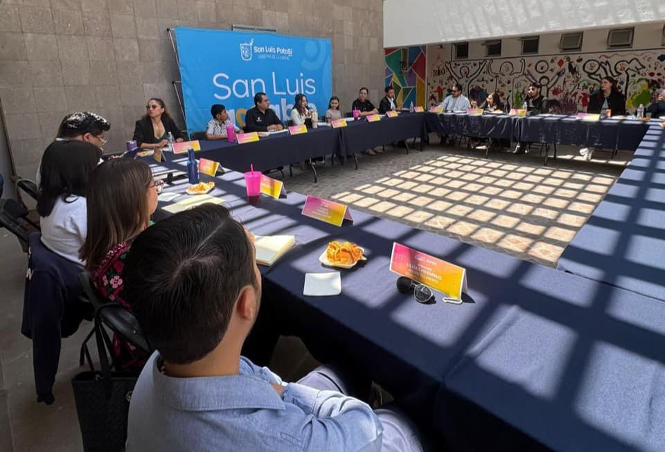 Lanzan convocatoria para integrar el Cabildo Infantil 2026