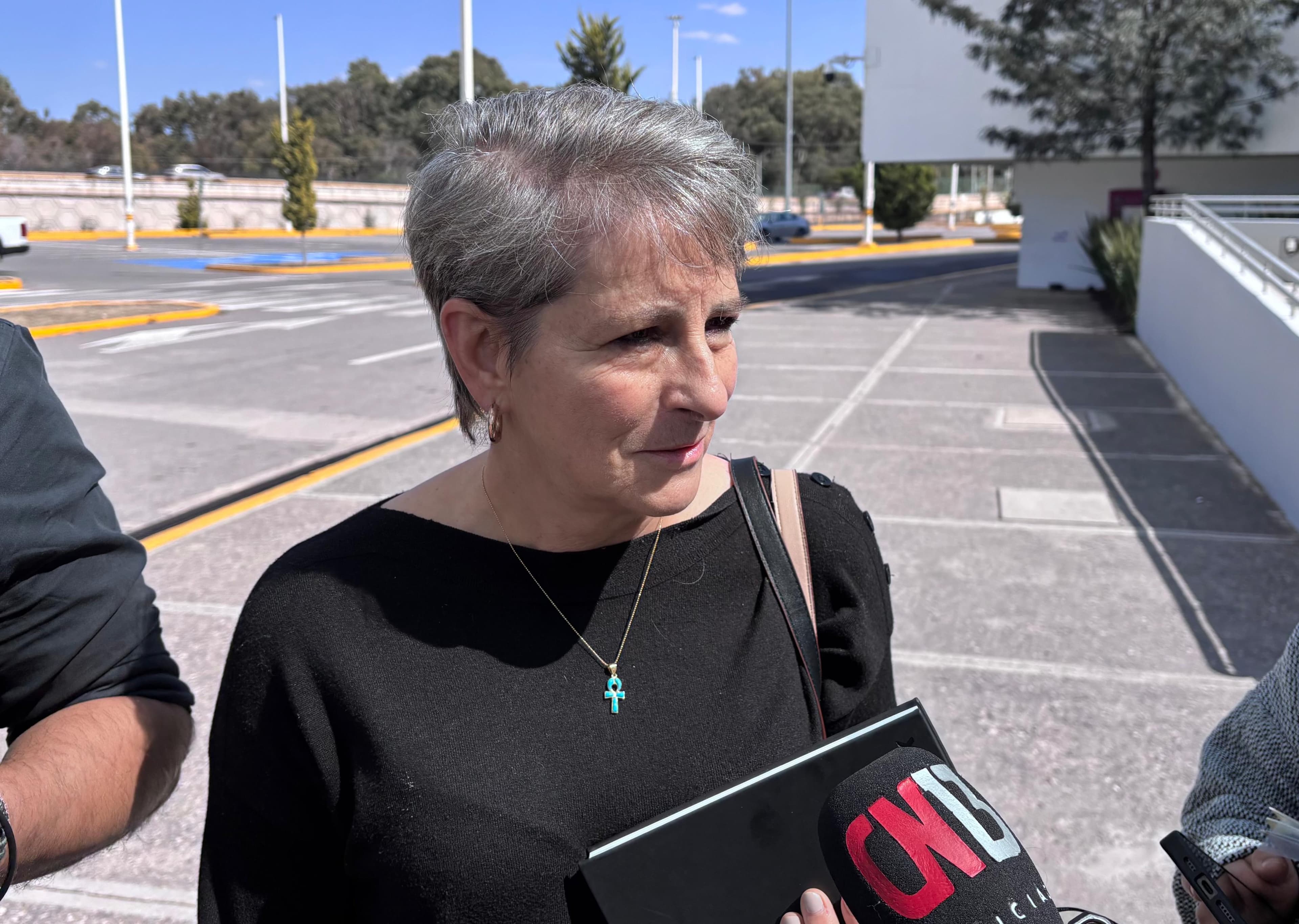 Empresarios alertan por aumento de extorsión en el Estado