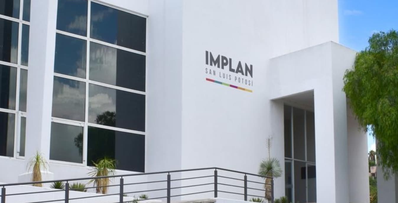Preparan consultas para el Nuevo Plan de Desarrollo Urbano