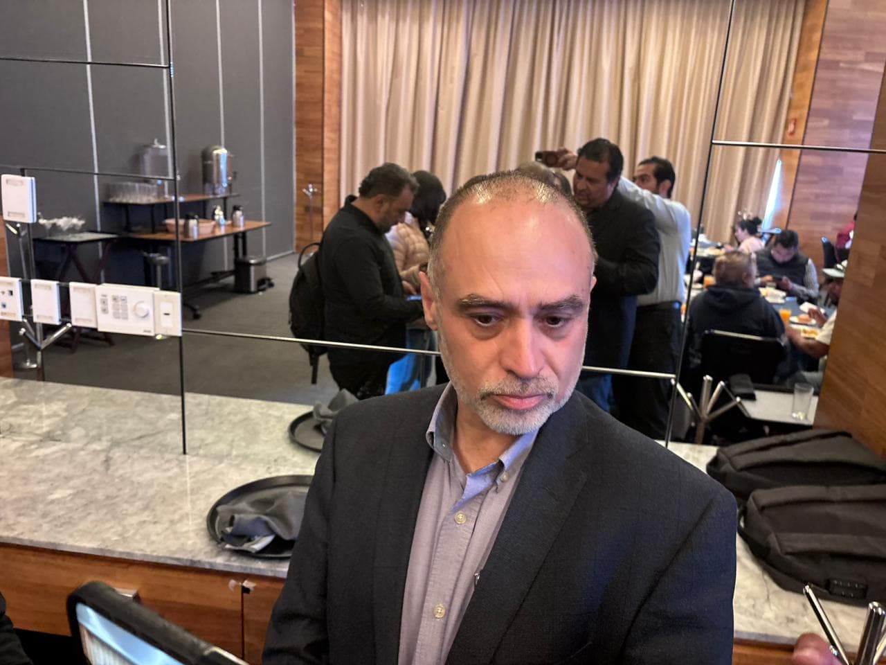 Inglés y Resiliencia pueden aumentar salario hasta 70%: UASLP
