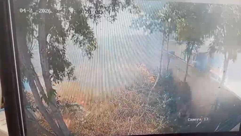 Siguen sabotajes a pozos de Interapas