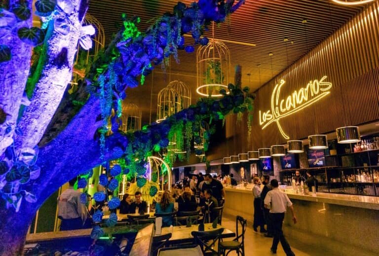 Aumento en insumos reduce 20% afluencia en restaurantes