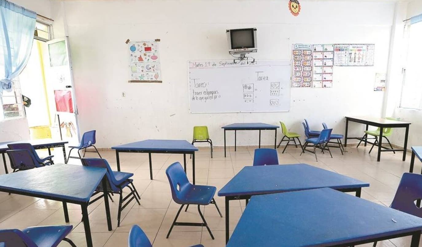 No habrá megapuente para estudiantes potosinos