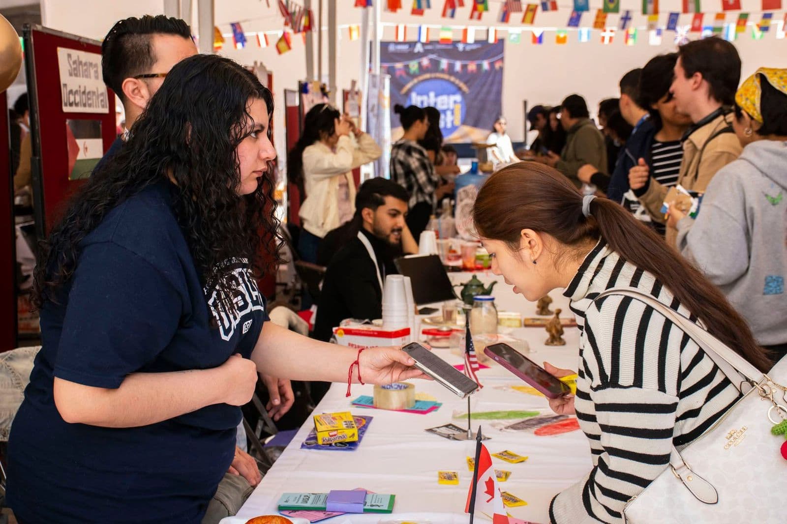 Rechaza UASLP que universidades sean "fábricas de desempleados"