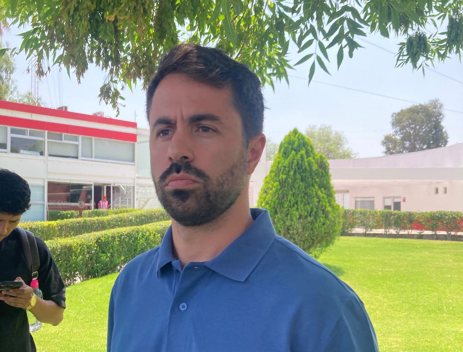 ADSL confía en su plantilla para enfrentar nuevos retos