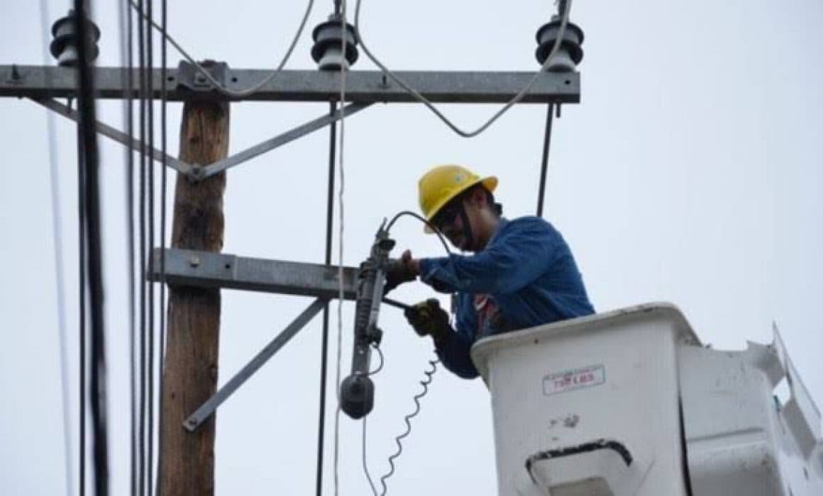 Identifican tomas irregulares en cajas eléctricas de SLP