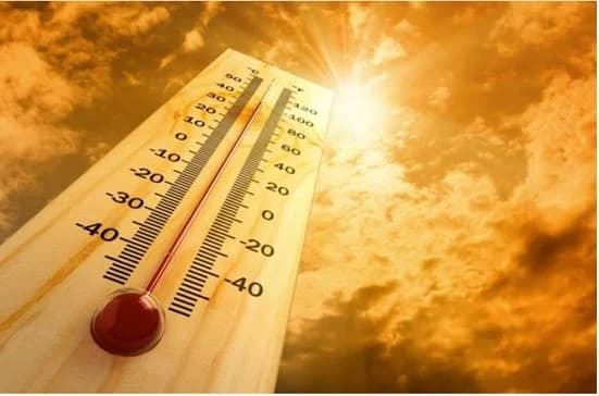 Con campaña “Protégete del Calor”, integrantes del Cabildo Capitalino se suman a acciones para cuidar a la población de SLP