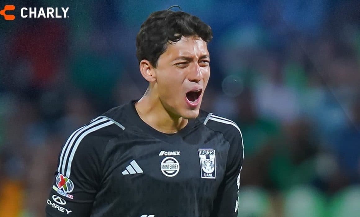 Presenta la Liga Mx el 11 ideal de la jornada 4 del Apertura 2024