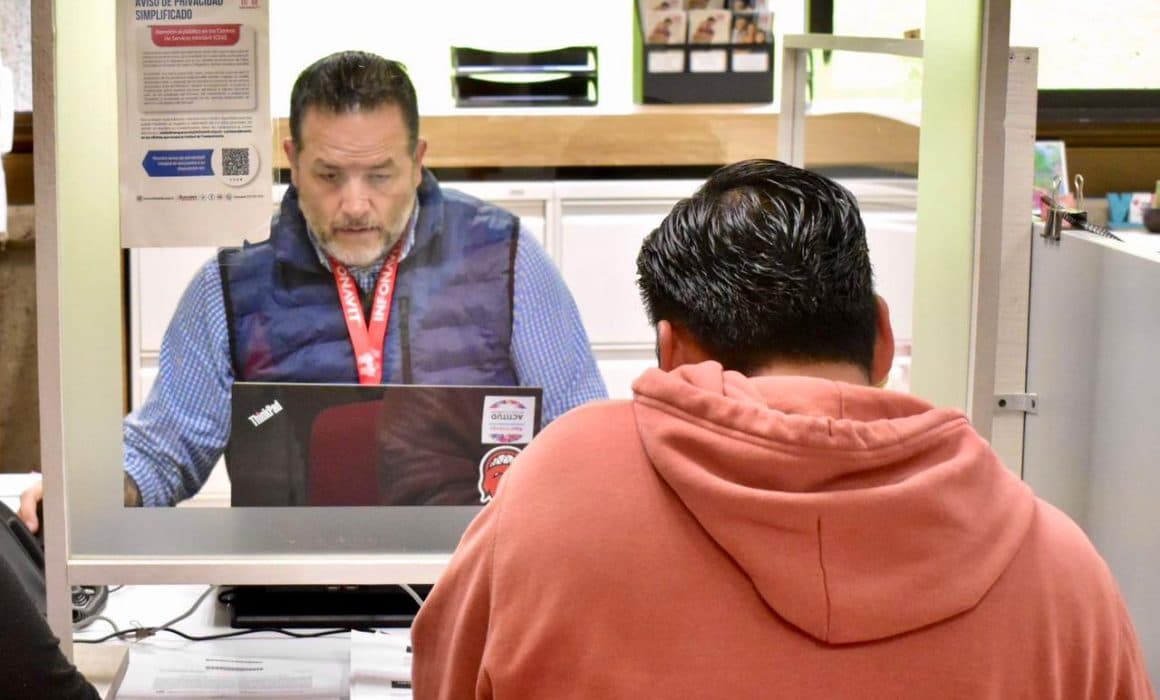 Alerta Infonavit sobre fraudes por gestores falsos en vacaciones