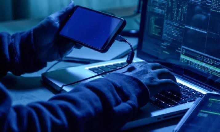 Atiende Policía Cibernética Municipal 150 delitos por semana