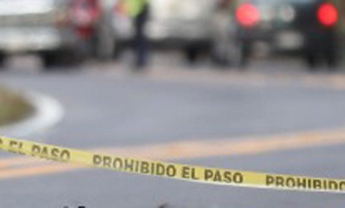 Aumentan los delitos en las zonas rurales del estado según INEGI