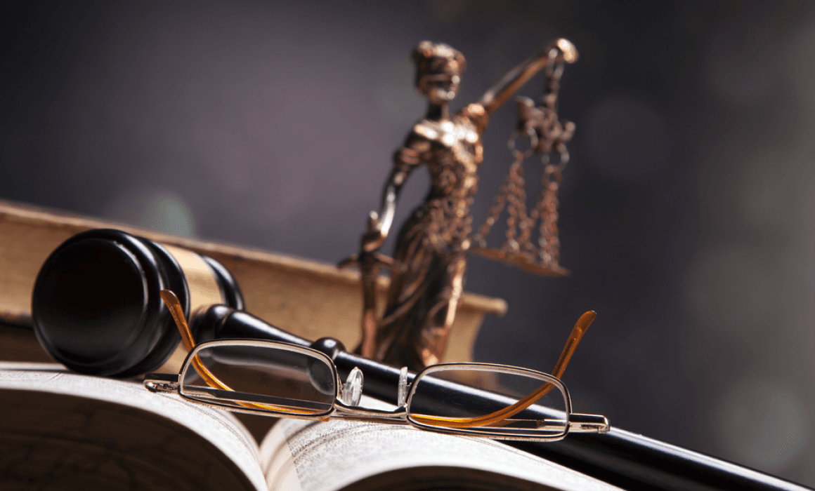 Senado discutirá reforma judicial próxima semana
