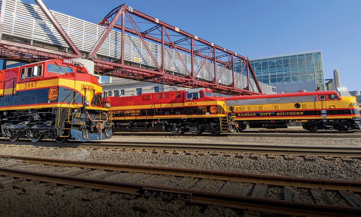 Mejorarán distribución de Zona Industrial uniendo sus principales vías de transporte