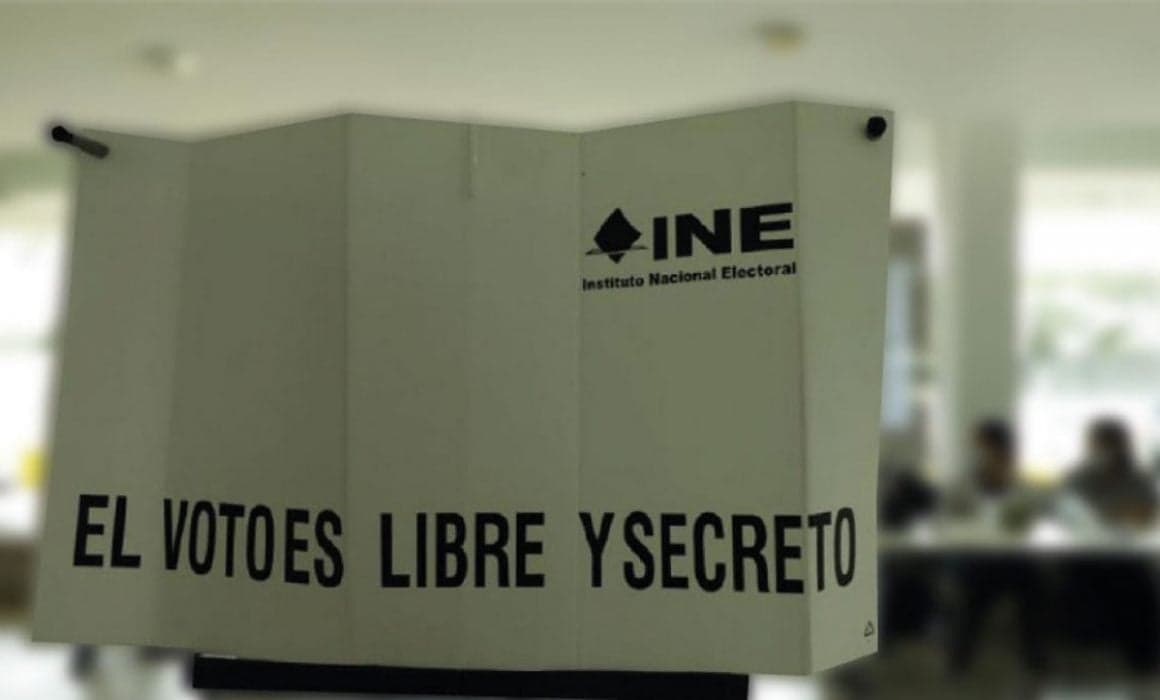Conoce a los aspirantes a jueces y magistrados por quienes votaremos en SLP