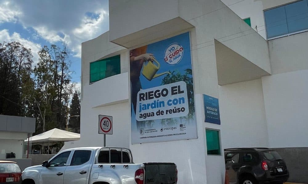 Nombra Interapas a nuevo director de administración y finanzas