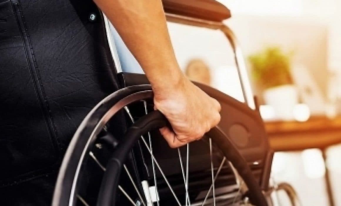 Aumenta Ayuntamiento apertura ante personas con discapacidad