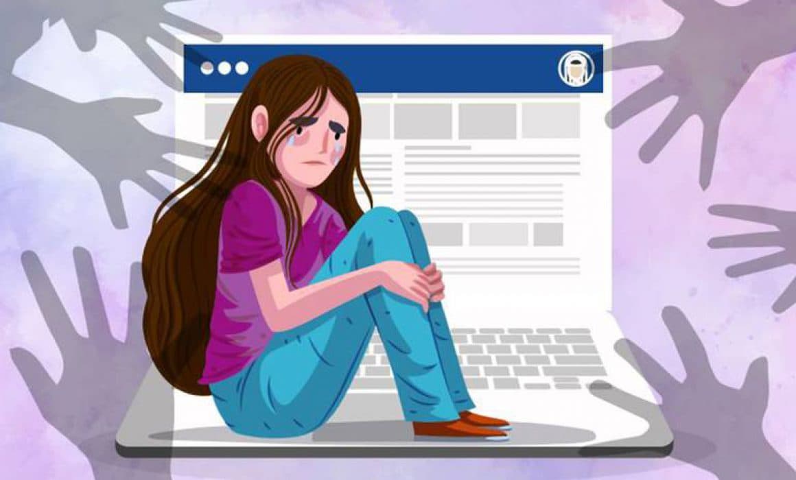 Grooming: menores pueden ser víctima de nueva amenaza digital