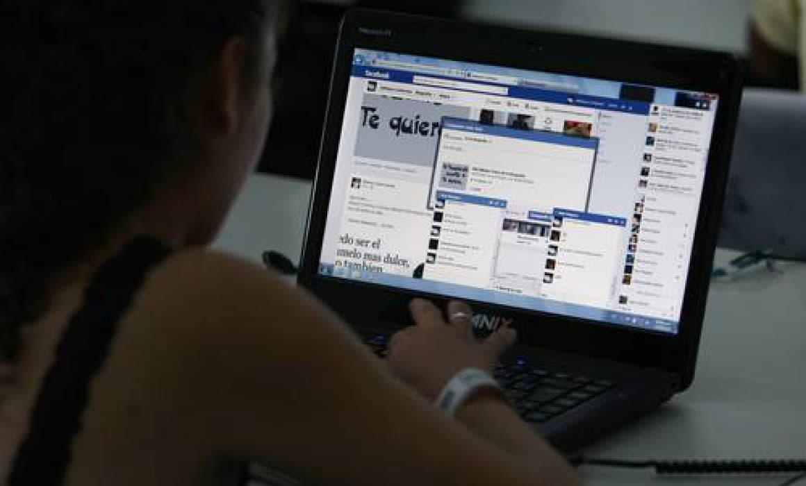 Desactiva SSPC y Policía Cibernética 7 páginas clones preparadas para el buen fin