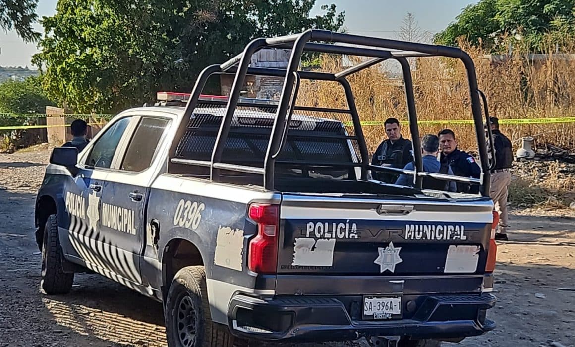 Reportan 6 muertos, 3 privaciones y 3 baleados en Culiacán y Eldorado