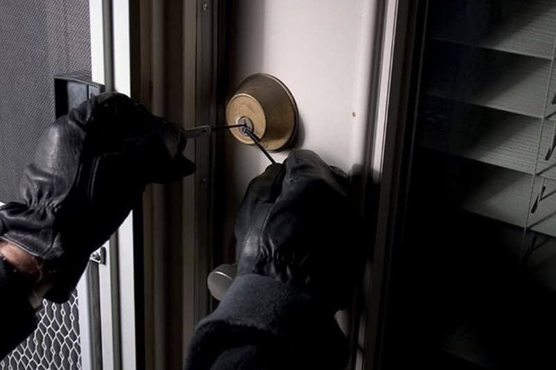 Conoce las recomendaciones de seguridad de SSPC para esta temporada navideña