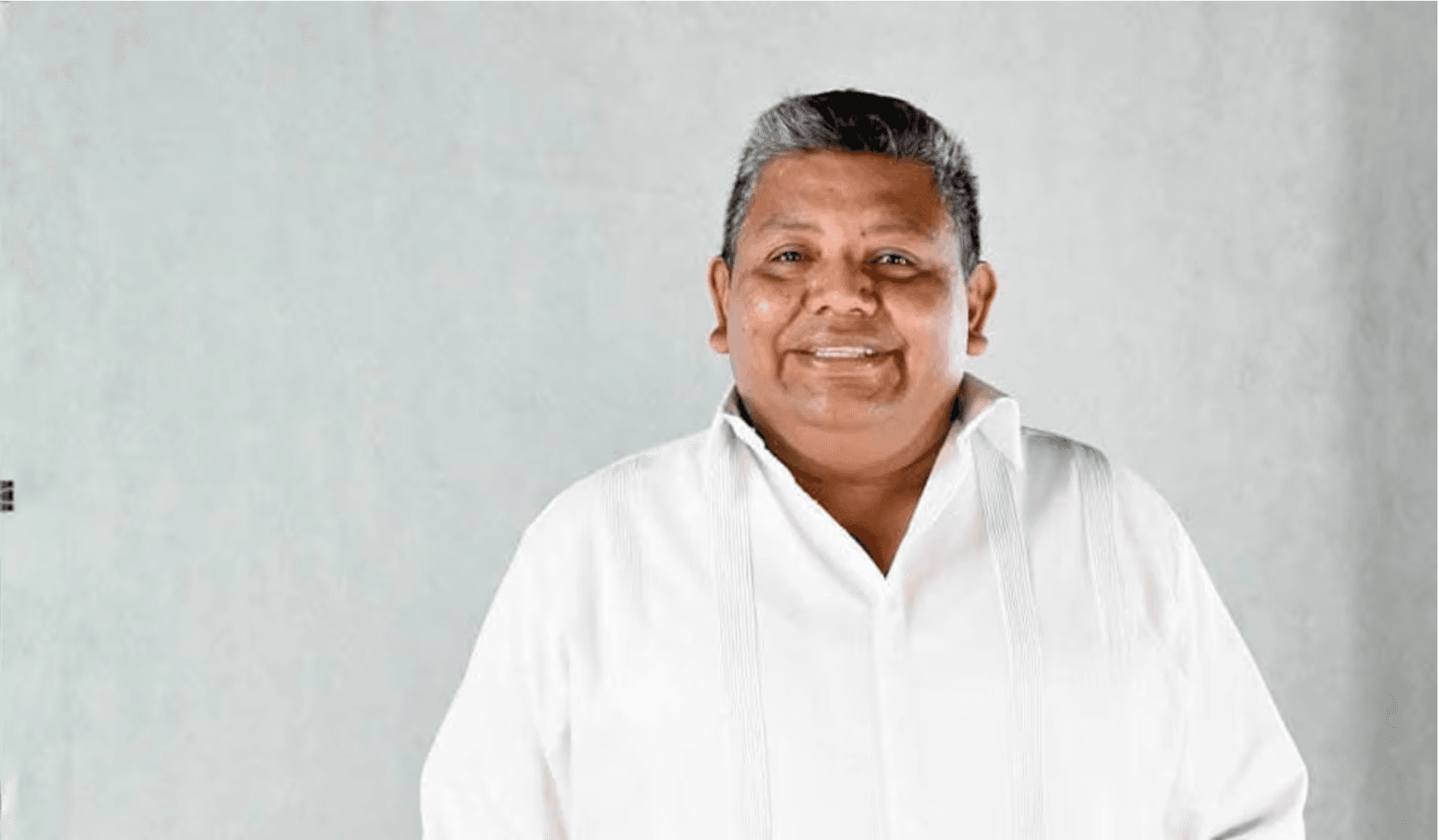 Alcalde de San Pedro Ixtlahuaca, Oaxaca, renuncia tras ser grabado agrediendo a mujer