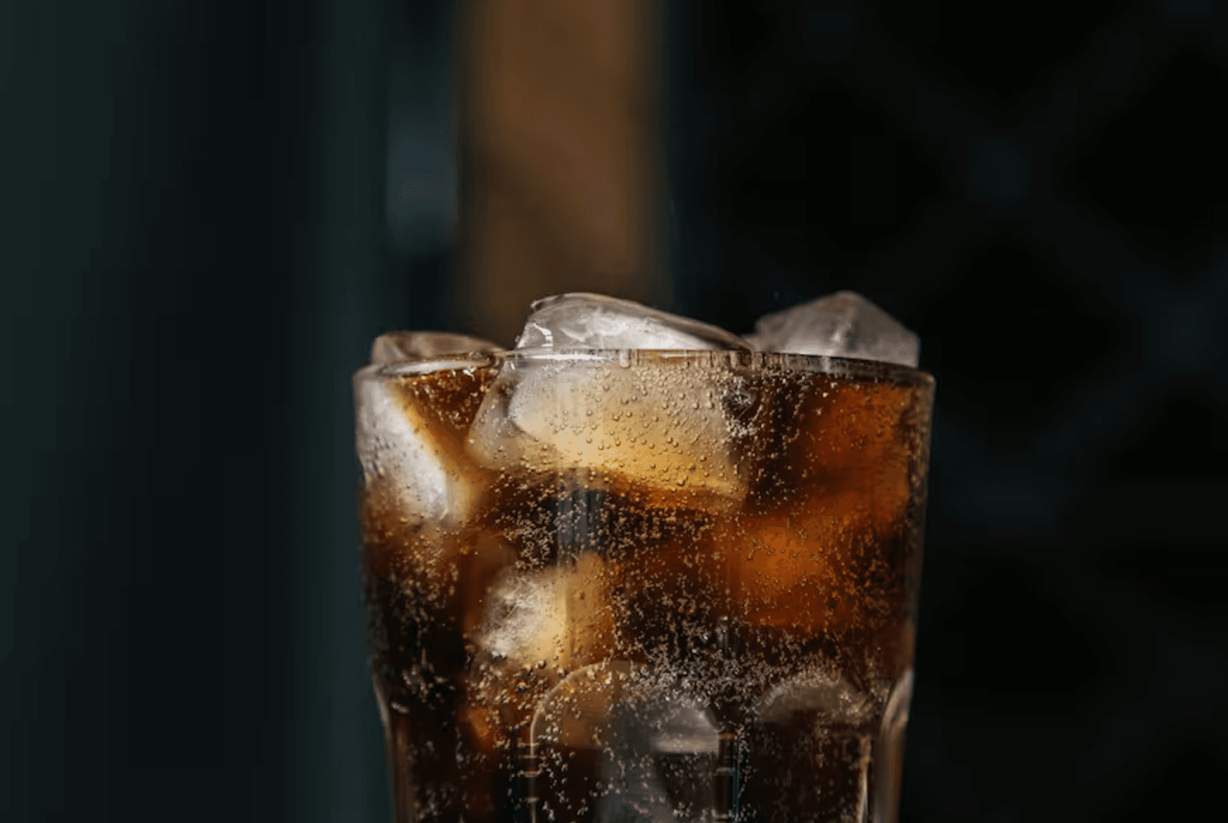 Refrescos cero: ¿aliados en la pérdida de peso o enemigos silenciosos?