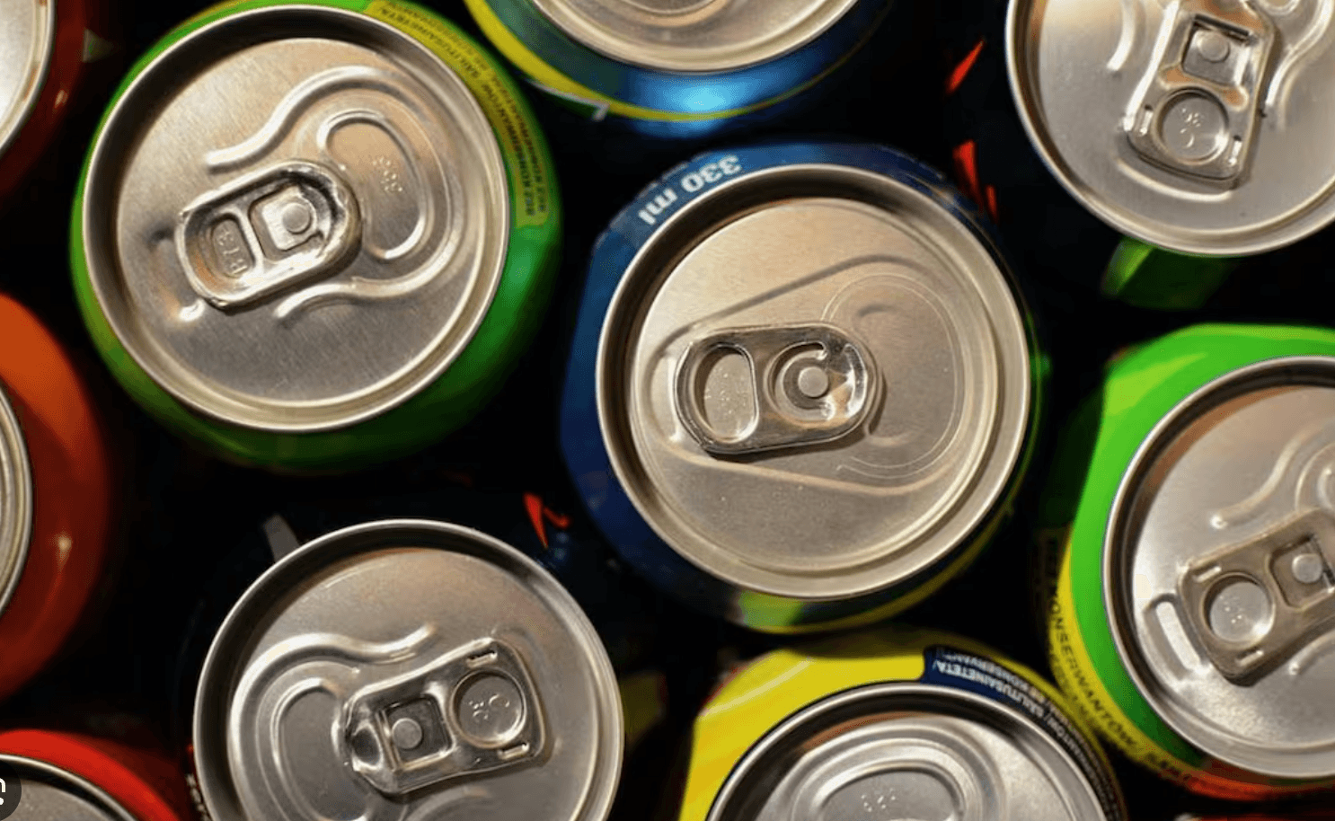 Aumento del 4.3% en el IEPS para gasolinas, tabaco y refrescos en 2025