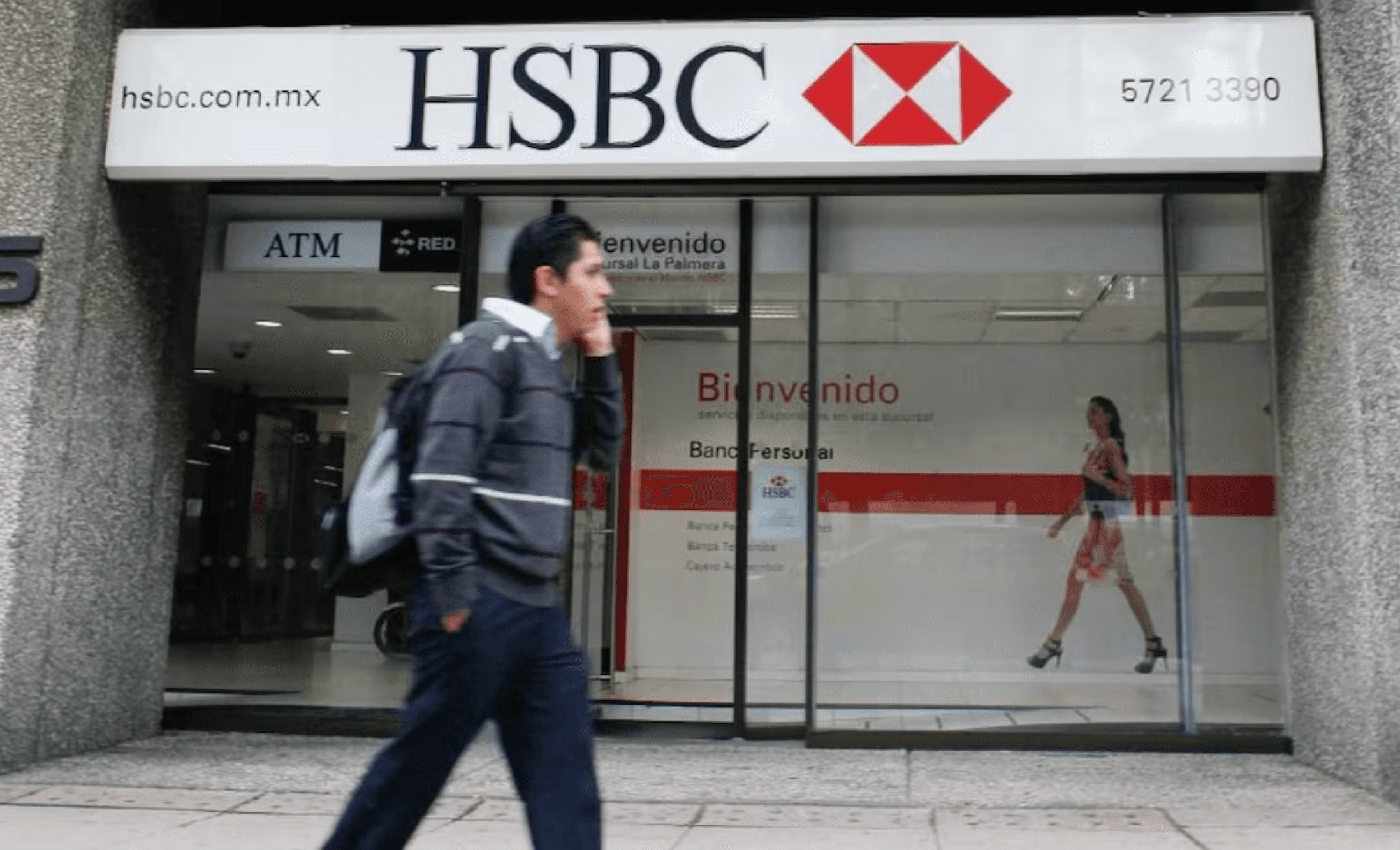 Bancos en Fin de Año: ¿Abrirán el 31 de diciembre y 1 de enero?