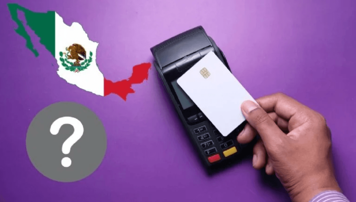 Las tarjetas que devuelven más dinero en 2025