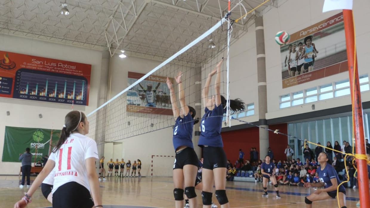 Creará Ayuntamiento programa de becas deportivas para impulsar el talento juvenil