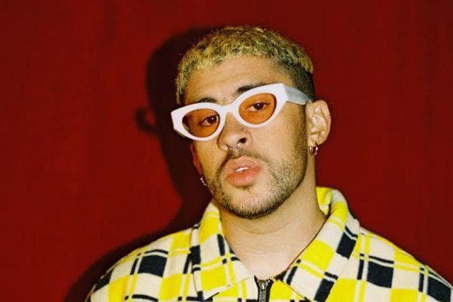 Bad Bunny anuncia su esperado álbum "Debí tirar más fotos" para enero de 2025