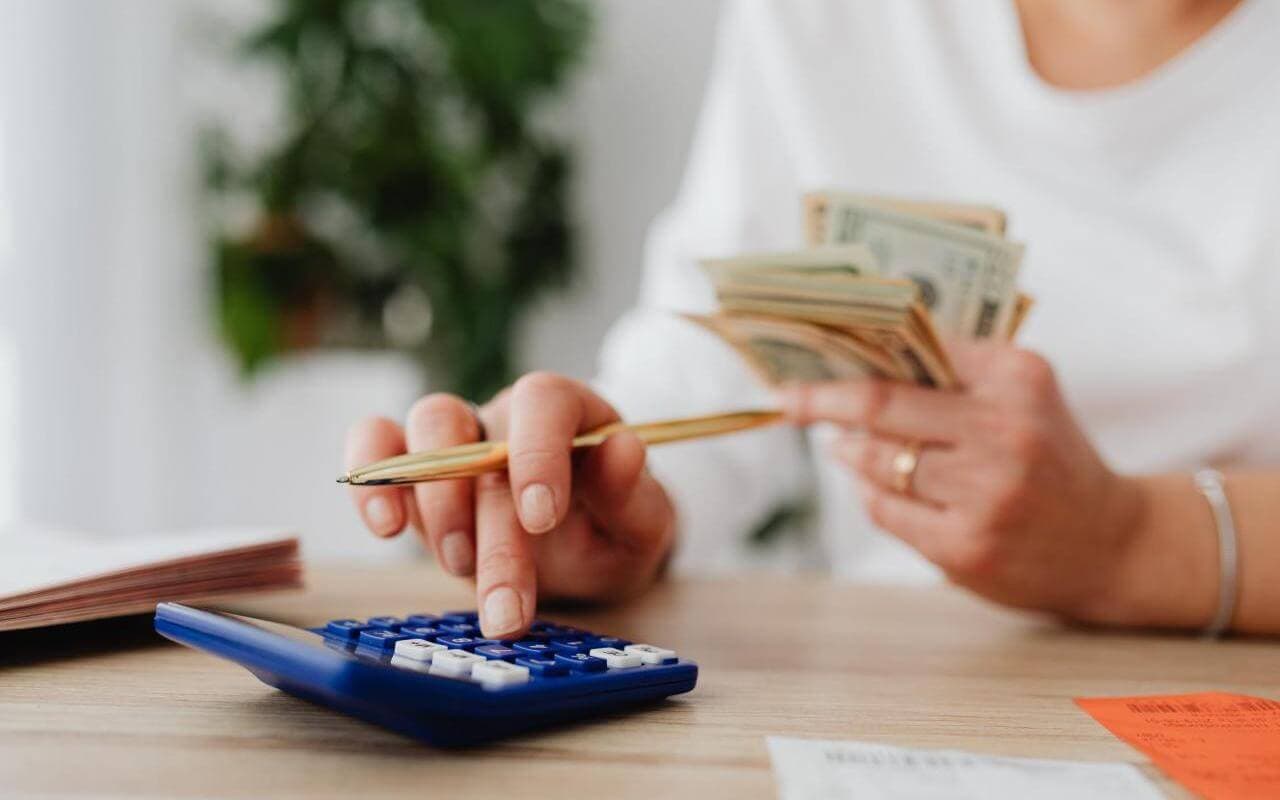 Año nuevo, finanzas nuevas: el poder de los propósitos para alcanzar el éxito financiero