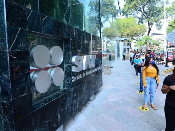 Todo lo que necesitas saber sobre el Impuesto a los Depósitos en Efectivo
