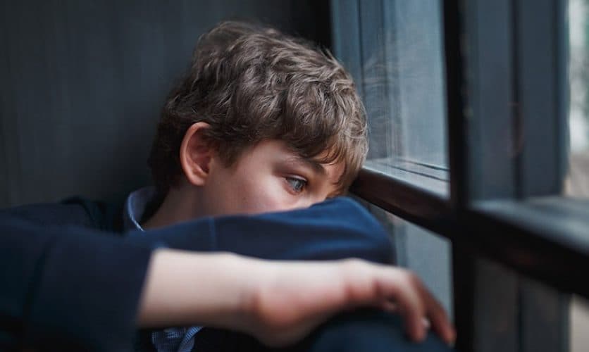 Salud mental y prevención, prioridades del Cobach tras un año crítico