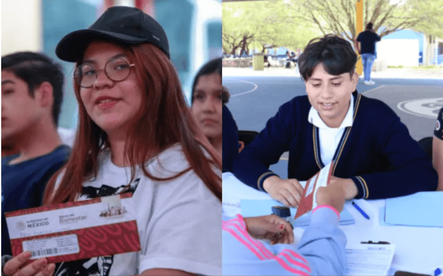 Adiós a la Beca Benito Juárez: en 2025 se transforma el apoyo escolar