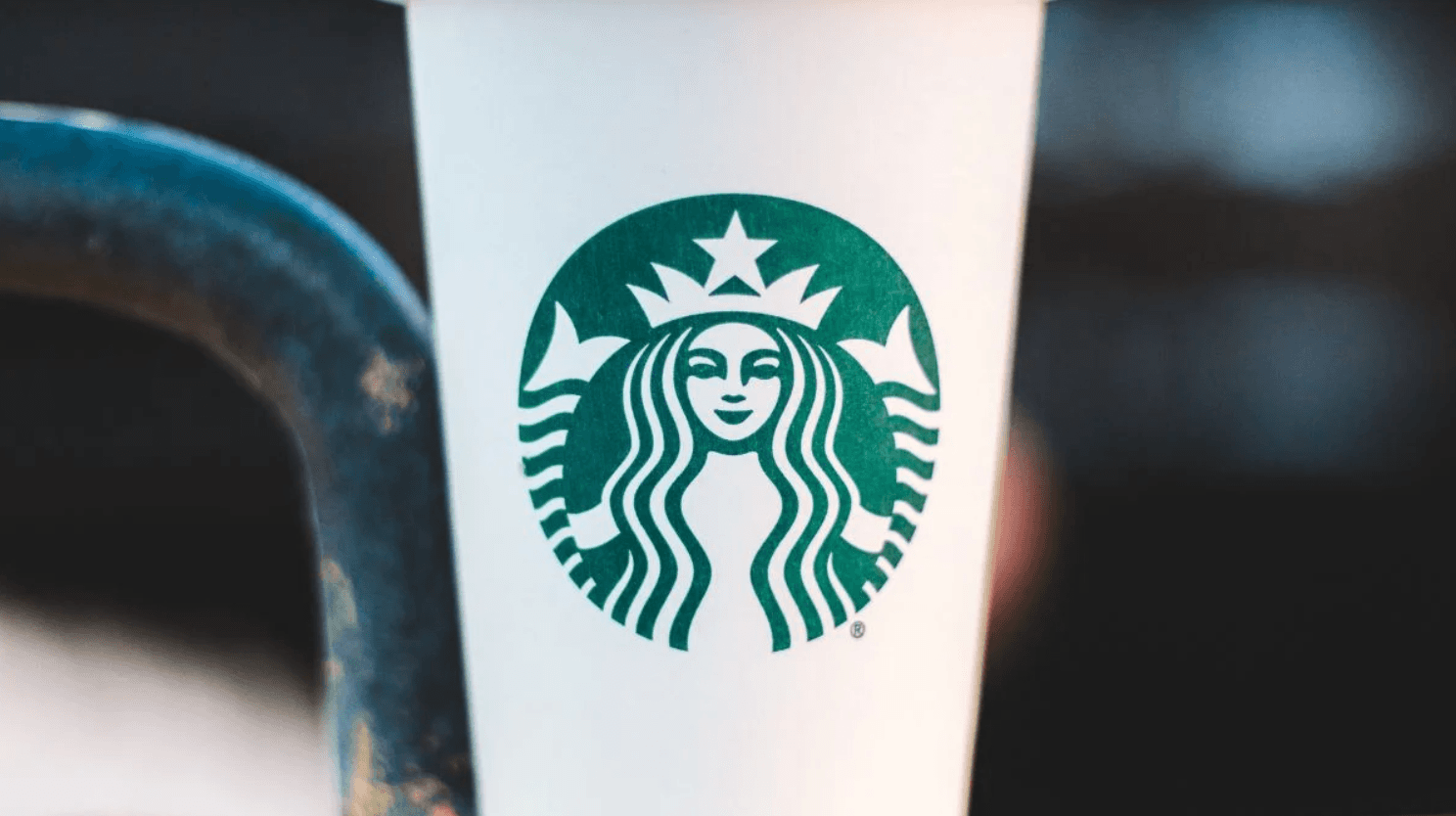 ¡Comienza el 2025 con sabor y descuentos en Starbucks!