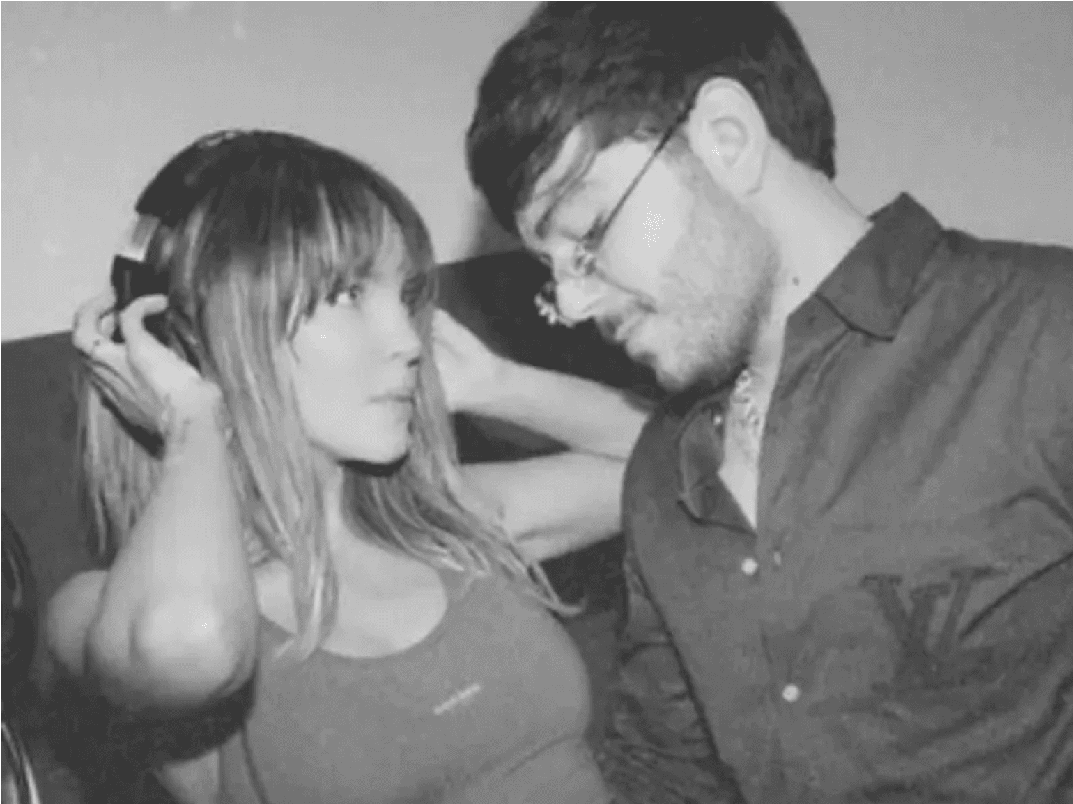 Belinda Anuncia Colaboración con Tito Double P: La Cuadrada se Estrena el 16 de Enero