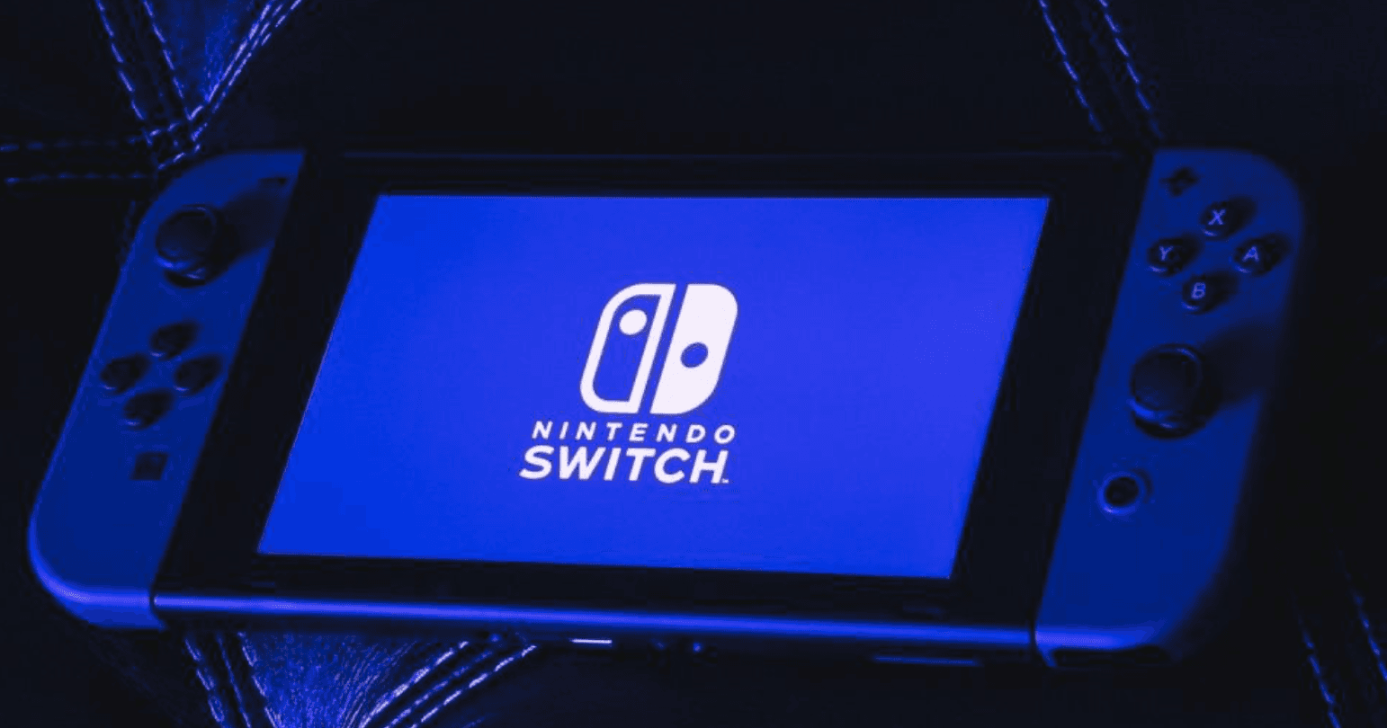Todo lo que sabemos sobre la Nintendo Switch 2 hasta el momento