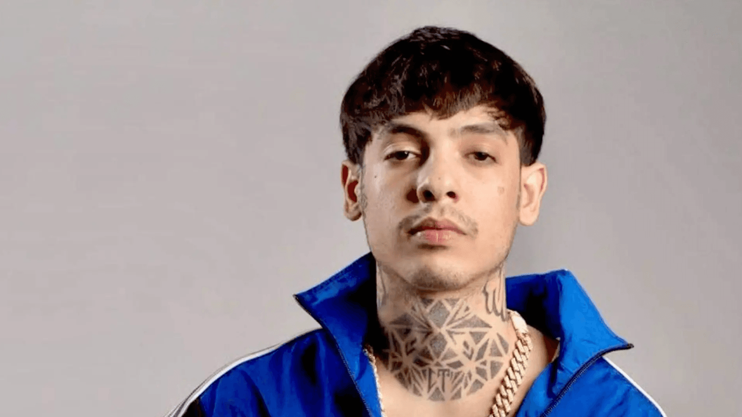 Las canciones mexicanas más escuchadas en 2024