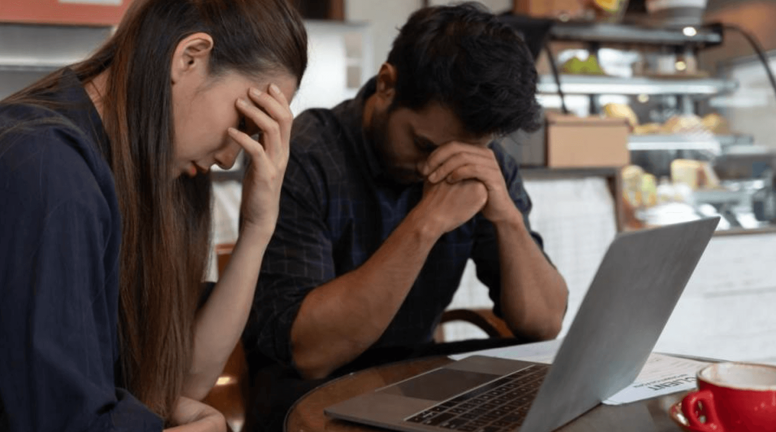 Estrategias clave para afrontar la cuesta de enero siendo emprendedor